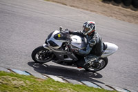 enduro-digital-images;event-digital-images;eventdigitalimages;lydden-hill;lydden-no-limits-trackday;lydden-photographs;lydden-trackday-photographs;no-limits-trackdays;peter-wileman-photography;racing-digital-images;trackday-digital-images;trackday-photos